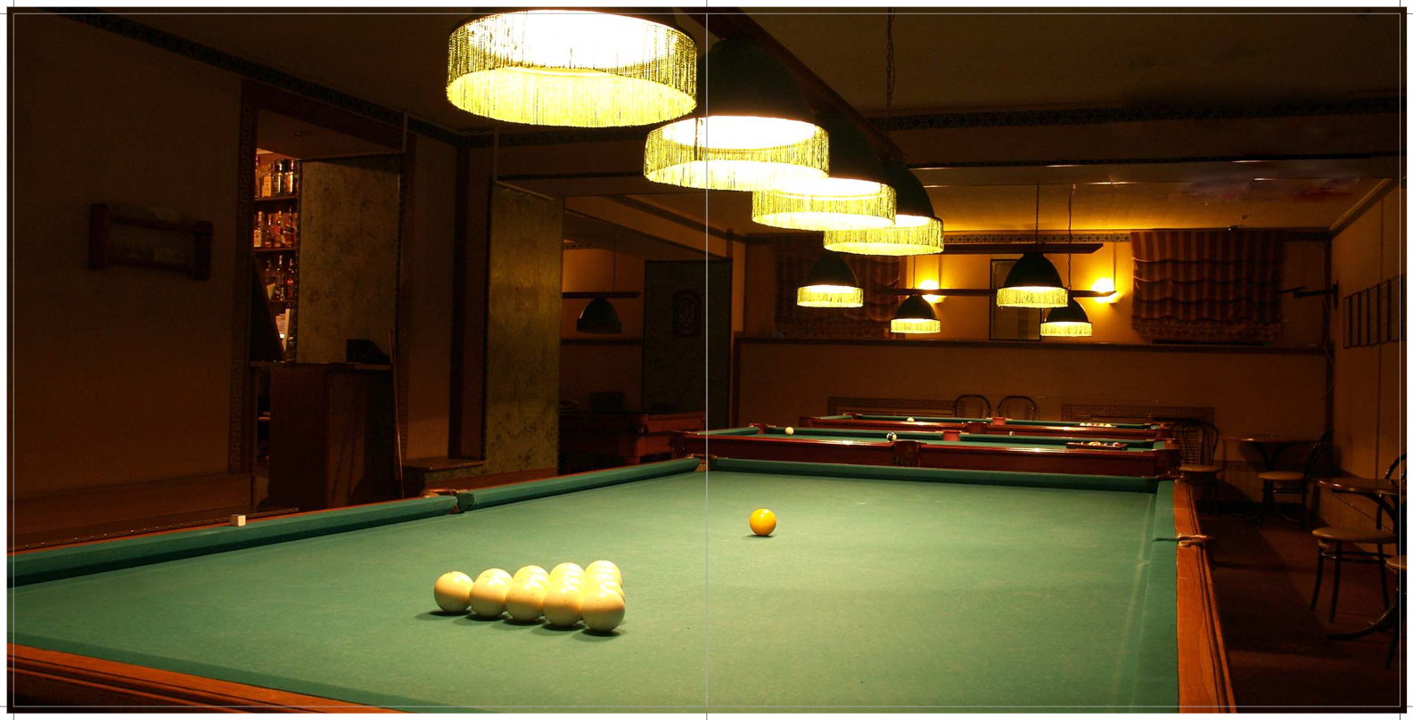 Indoor Game in Ruparel Jewel